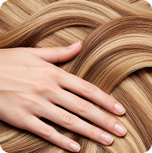 Béta-glükán szemléltetés